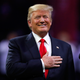 Illustration for article titled Trump Claims China Hacked Hillary Clintons Email, the FBI Determines That Is a Lie (Maury Voice)